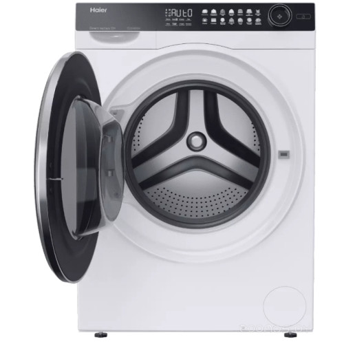 Стирально-сушильная машина HAIER 378