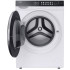 Стирально-сушильная машина HAIER 378