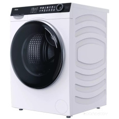 Стирально-сушильная машина HAIER 378