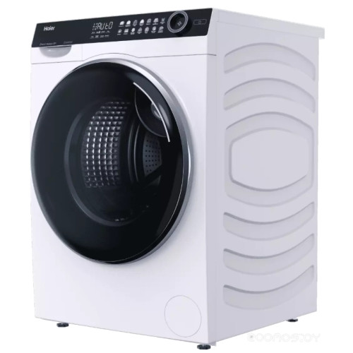 Стирально-сушильная машина HAIER 378