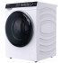 Стирально-сушильная машина HAIER 378