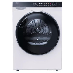 Стирально-сушильная машина HAIER 378