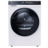 Стирально-сушильная машина HAIER 378