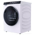 Стирально-сушильная машина HAIER 378