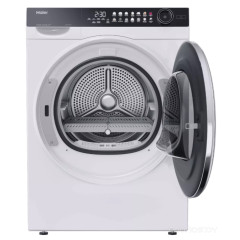 Стирально-сушильная машина HAIER 378