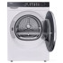 Стирально-сушильная машина HAIER 378
