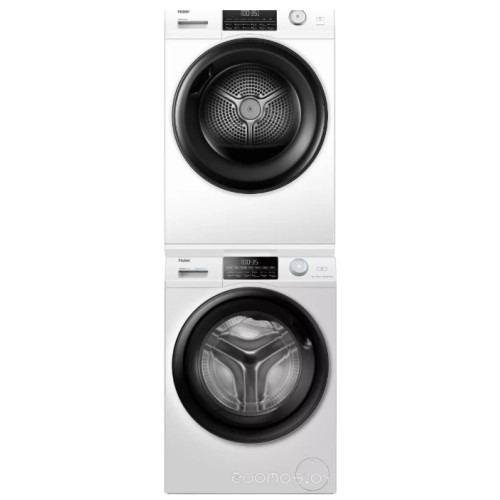 Стирально-сушильная машина HAIER 959
