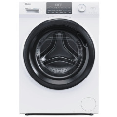 Стирально-сушильная машина HAIER 959