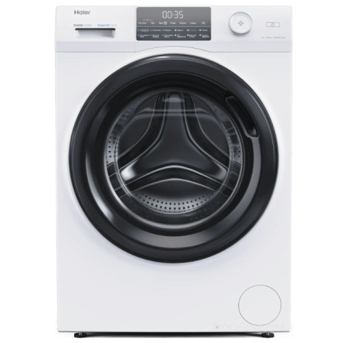 Стирально-сушильная машина HAIER 959
