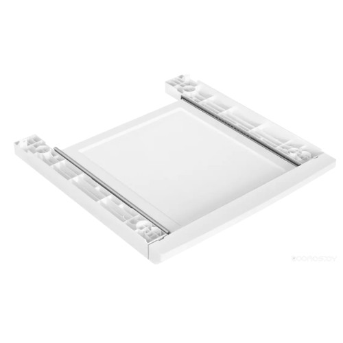 Стирально-сушильная машина HAIER 959