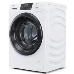 Стирально-сушильная машина HAIER 959