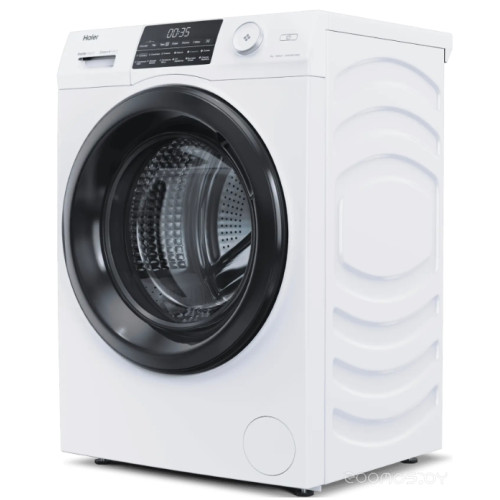 Стирально-сушильная машина HAIER 959