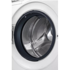 Стирально-сушильная машина HAIER 959