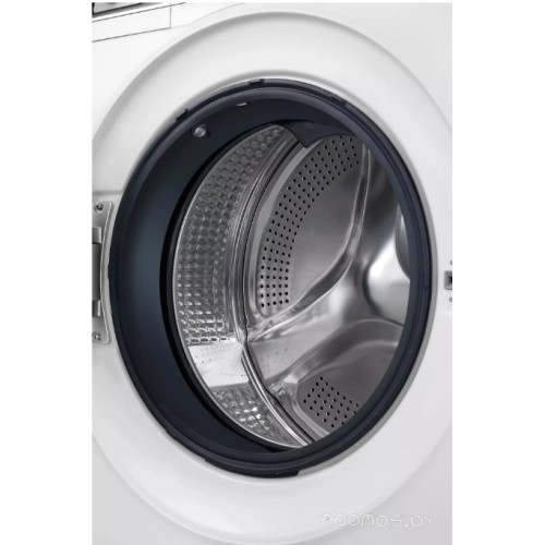 Стирально-сушильная машина HAIER 959