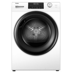 Стирально-сушильная машина HAIER 959