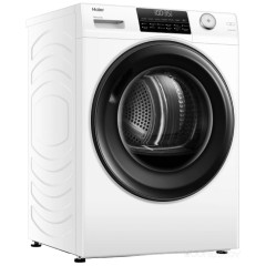 Стирально-сушильная машина HAIER 959