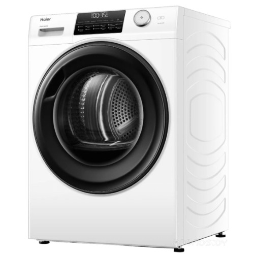 Стирально-сушильная машина HAIER 959