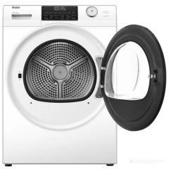 Стирально-сушильная машина HAIER 959