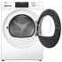 Стирально-сушильная машина HAIER 959