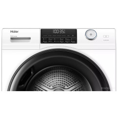 Стирально-сушильная машина HAIER 959