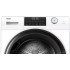 Стирально-сушильная машина HAIER 959