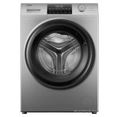 Стирально-сушильная машина HAIER 959S