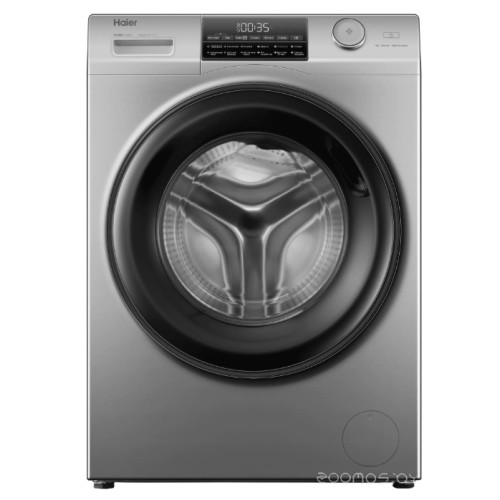 Стирально-сушильная машина HAIER 959S