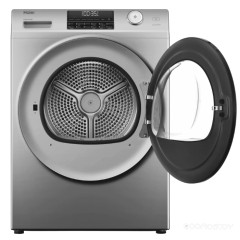 Стирально-сушильная машина HAIER 959S
