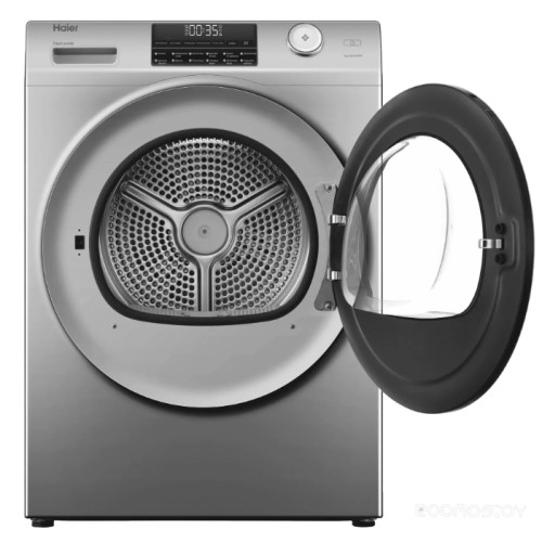 Стирально-сушильная машина HAIER 959S