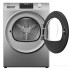 Стирально-сушильная машина HAIER 959S