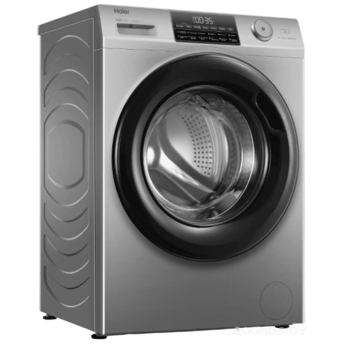 Стирально-сушильная машина HAIER 959S