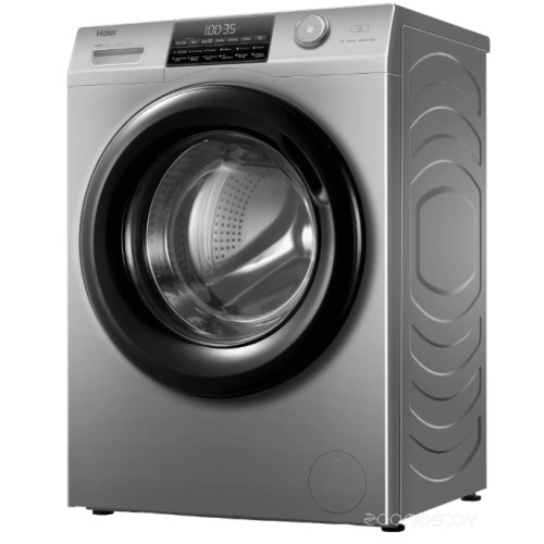 Стирально-сушильная машина HAIER 959S