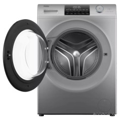 Стирально-сушильная машина HAIER 959S