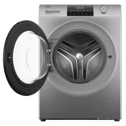 Стирально-сушильная машина HAIER 959S