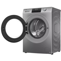 Стирально-сушильная машина HAIER 959S