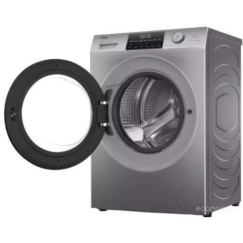 Стирально-сушильная машина HAIER 959S