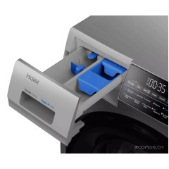 Стирально-сушильная машина HAIER 959S