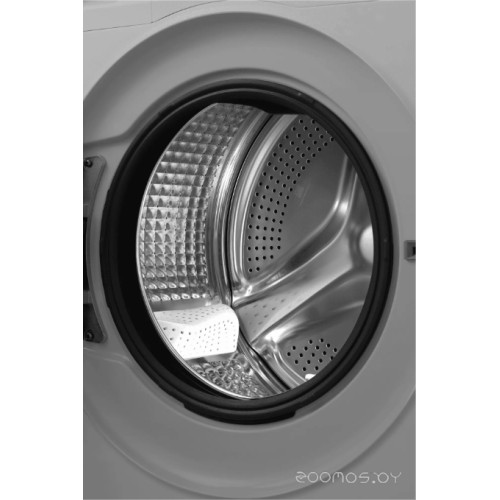 Стирально-сушильная машина HAIER 959S