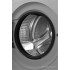 Стирально-сушильная машина HAIER 959S