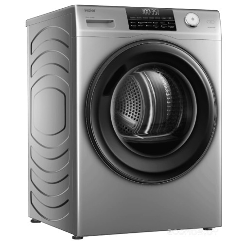 Стирально-сушильная машина HAIER 959S