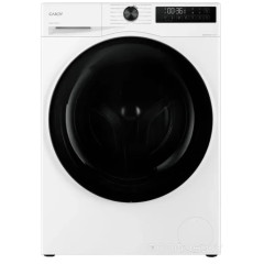 Стиральная машина Candy Nova C43D 485MBBW-07