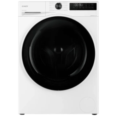 Стиральная машина Candy Nova C43D 485MBBW-07