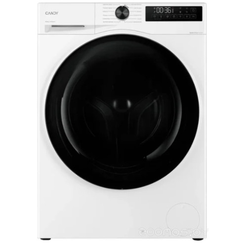 Стиральная машина Candy Nova C43D 485MBBW-07