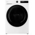 Стиральная машина Candy Nova C43D 485MBBW-07