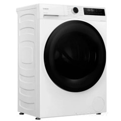 Стиральная машина Candy Nova C43D 485MBBW-07