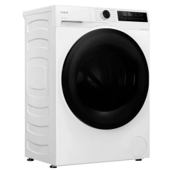 Стиральная машина Candy Nova C43D 485MBBW-07