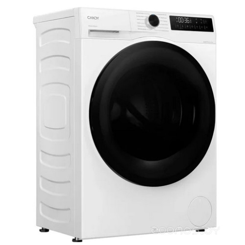 Стиральная машина Candy Nova C43D 485MBBW-07