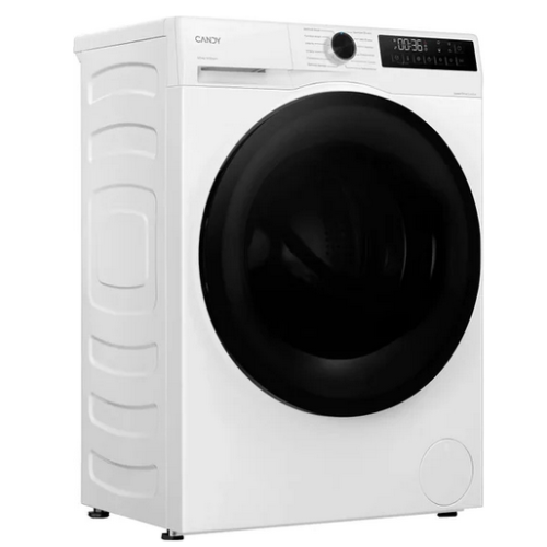Стиральная машина Candy Nova C43D 485MBBW-07