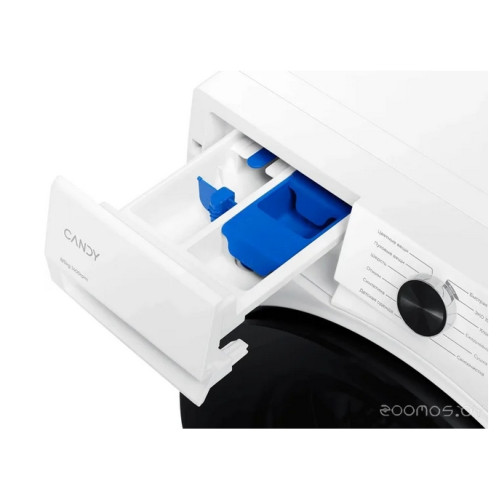 Стиральная машина Candy Nova C43D 485MBBW-07