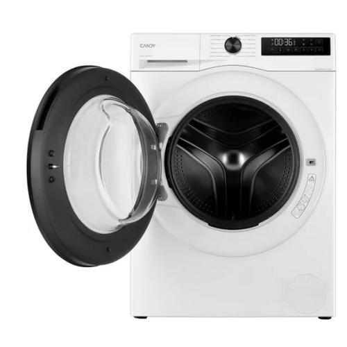 Стиральная машина Candy Nova C43D 485MBBW-07